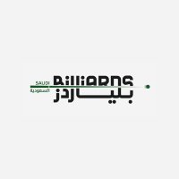 Saudibilliards (@saudibilliards) 's Twitter Profile