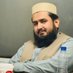Sharafat Azizi (@sharafat_a47716) Twitter profile photo Sharafat Azizi (@sharafat_a47716) Twitter profile photo