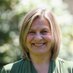 Cathy Caswell (@caswellcathy) Twitter profile photo Cathy Caswell (@caswellcathy) Twitter profile photo