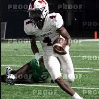 Ashton Oliver (@ashtono25) 's Twitter Profile