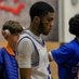 Adeyinka “Yinka” Adams-Brown (@_yinka_07) Twitter profile photo Adeyinka “Yinka” Adams-Brown (@_yinka_07) Twitter profile photo