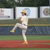 Gabe Hernández (@hernandezgabe13) Twitter profile photo Gabe Hernández (@hernandezgabe13) Twitter profile photo