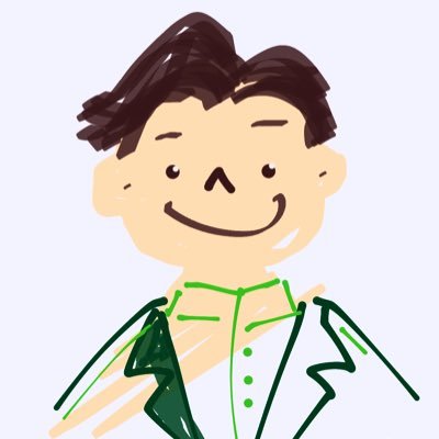鍼灸臨床ノート📝 これから治療家を目指す方へ助けの手を差し伸ばすことが私を治療家へ育ててくれた恩師への恩返し!! #柔道整復師#鍼灸師