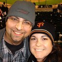 James Azevedo - @topjimy75 - Twitter