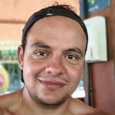 andregmalatesta's profile picture. 💻  👨👩👦  🚵🏼♂️  🍺  🇾🇪