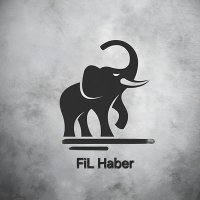 FiL Haber(@FiL_Haber) 's Twitter Profile Photo