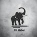 FiL Haber (@fil_haber) Twitter profile photo FiL Haber (@fil_haber) Twitter profile photo