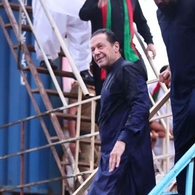 Shafqat21850090's profile picture. RAWALPINDI PAKISTAN 🇵🇰