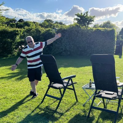 mrtaximan007's profile picture. Don’t Like People With Bullshitaltas Syndrome