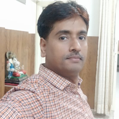 Devotee of Mother Nature, MA (Yoga) Naturopathy
https://t.co/dkOZ8mtsph https://t.co/qXXVZG76gM #NeitherHomophobeNorAlly