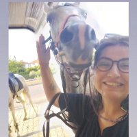 rabiko (@rabiikkoo) 's Twitter Profile