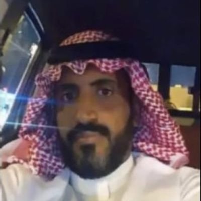 - للتسويق العقاري
- إدارة أملاك
#مكة_المكرمة
0563003146
ترخيص التسويق العقاري 1100235794