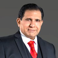 Adil Dalal (@adildalal) 's Twitter Profile