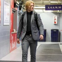 Joe Gramer (@joe_gramer3) 's Twitter Profile