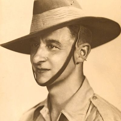 fenlandcommie's profile picture. 🏴󠁧󠁢󠁥󠁮󠁧󠁿🇮🇪🏴󠁧󠁢󠁳󠁣󠁴󠁿🇵🇸//Newcastle United//@yclbritain