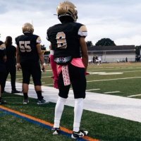 Alonzo Hernandez (@alonzoh2025) 's Twitter Profile Photo Alonzo Hernandez (@alonzoh2025) 's Twitter Profile Photo
