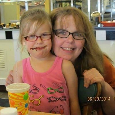 BWilcoson67's profile picture. 