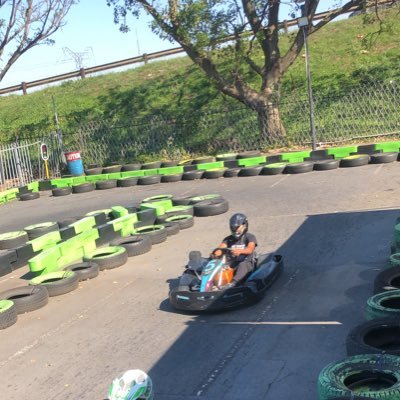 mohale_lebona's profile picture. 