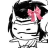 catlukymeo's profile picture. Gọi tôi là Ngân | hobbie drawing | bottomkayn no switch | 20↑ | pls ask me if you want to reupload my work | https://t.co/aaBGGOhn1v