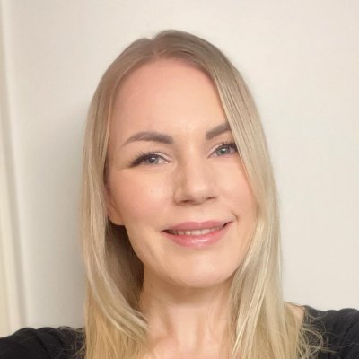 Anita__Mancini's profile picture. Support Trump, and if you don't support him, please don't talk to me.