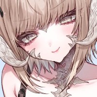 ありす (@kusunokialice) 's Twitter Profile Photo ありす (@kusunokialice) 's Twitter Profile Photo