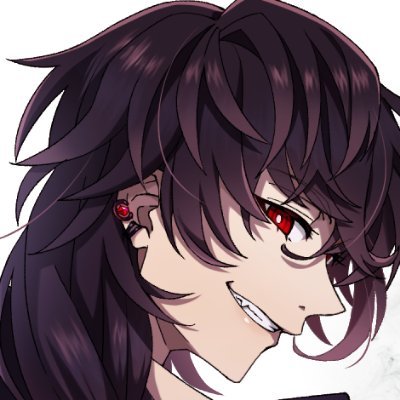 入間 紡人👅🍭さんのプロフィール画像