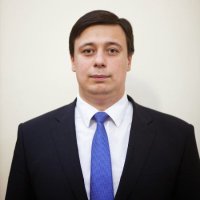 Тарас Юрист Адвокат Одесса (@taraslaw) 's Twitter Profile