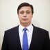Тарас Юрист Адвокат Одесса (@taraslaw) Twitter profile photo Тарас Юрист Адвокат Одесса (@taraslaw) Twitter profile photo
