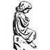 Friends of Beckett Street Cemetery (@fobsc_leeds) Twitter profile photo Friends of Beckett Street Cemetery (@fobsc_leeds) Twitter profile photo
