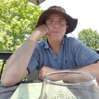 christophe chovet (@amourdevie0322) 's Twitter Profile