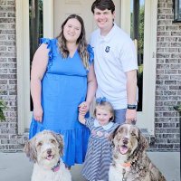 Coach Max James (@coachmaxjames) 's Twitter Profile