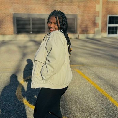 deemar0906's profile picture. Deemar🌷 Gemini ♊️ Dreamer_girl✨ 🇨🇦🇳🇬