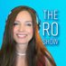 ✨The RO Show Podcast✨ (@theroshowpod) Twitter profile photo ✨The RO Show Podcast✨ (@theroshowpod) Twitter profile photo