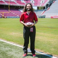 Dillon Still (@dstill36) 's Twitter Profile