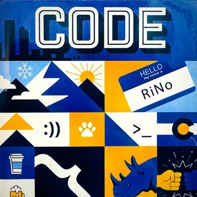 CodeTechTalent's profile picture. Code opened its doors on the premise that technical talent needed an advocate in the business marketplace. http://www.code-talent.com/