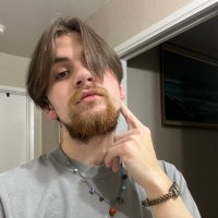 mike (@ghostofn0thing) 's Twitter Profile