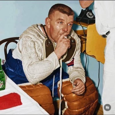 femia_j's profile picture. 