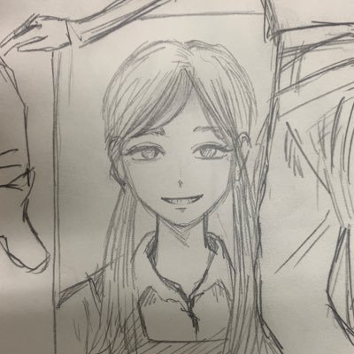 小白さんのプロフィール画像