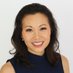 Dr. Jenny Woo (@mindbrainparent) Twitter profile photo Dr. Jenny Woo (@mindbrainparent) Twitter profile photo