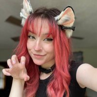 mouse (@moronic_mouse) 's Twitter Profile