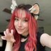mouse (@moronic_mouse) Twitter profile photo mouse (@moronic_mouse) Twitter profile photo