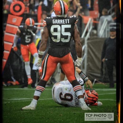 DrewGerchak's profile picture. ND. City. Browns. Indians. Cavs. 22