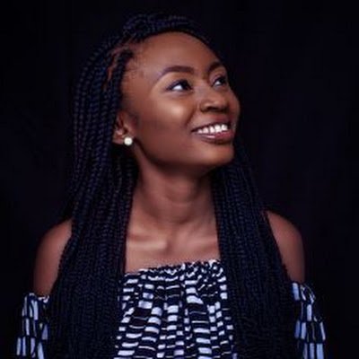 OkponobiS99160's profile picture. 