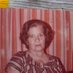 Felicitas Barrios (@felicitasb40011) Twitter profile photo Felicitas Barrios (@felicitasb40011) Twitter profile photo