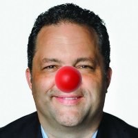 Jealous the Clown (@realbenjealous) 's Twitter Profile