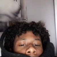 calm kπ¨π¦(i love cock) (@calmestclouds) 's Twitter Profile