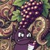 GRAPE BOSS |๐,๐| (@ohmielife) Twitter profile photo GRAPE BOSS |๐,๐| (@ohmielife) Twitter profile photo
