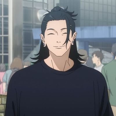 nngwldr's profile picture. ૮꒰ ｡っ -｡꒱ఎ⠀⠀⌒⠀⠀𝐒𝗎𝗀𝗎𝗋𝗎'𝗌 𝗀𝗂𝗋𝗅⠀⠀𝅄                   

                                        ⠀യ  𓈒 𓈒 ﹫ ˢʰᵉ * ʰᵉʳ  ﹗