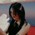 Sophie (@sop_peach) Twitter profile photo Sophie (@sop_peach) Twitter profile photo