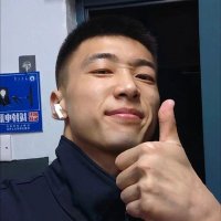 黑琦一天 (@xiaokeai193) Twitter profile photo